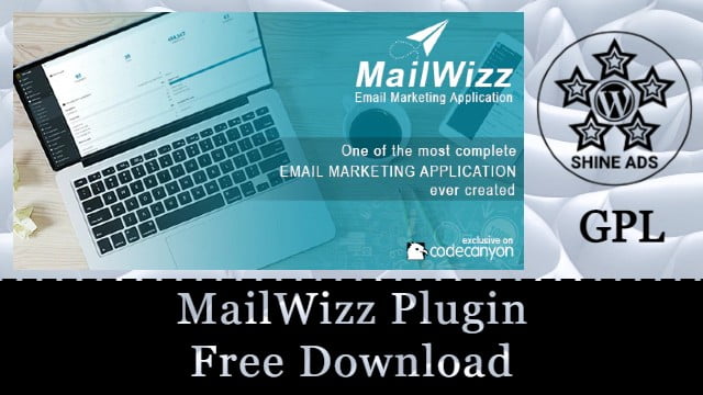 MailWizz Plugin Free Download;