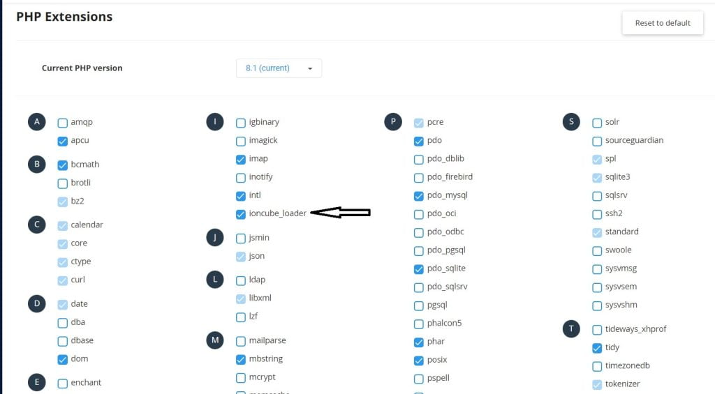 WP Safelink Plugin Free Download