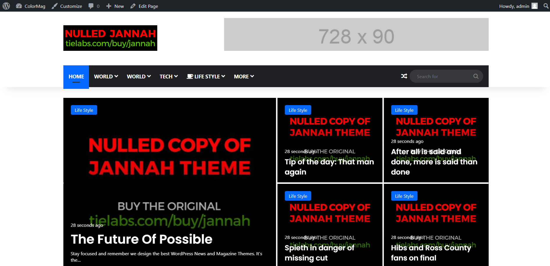 Screenshot 2023-11-25 093318