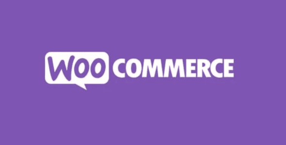 WooCommerce Currency Converter Widget Pro Free Download