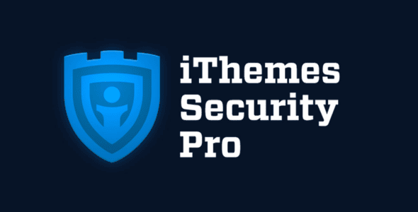 iThemes Security Pro Plugin Free Download