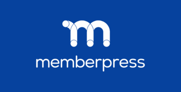 MemberPress Pro Plugin