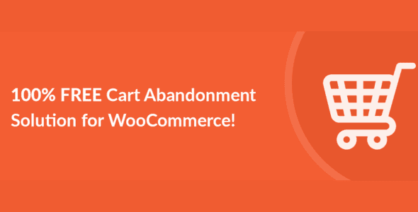 Free Download CartFlows WooCommerce Cart Abandonment Recovery