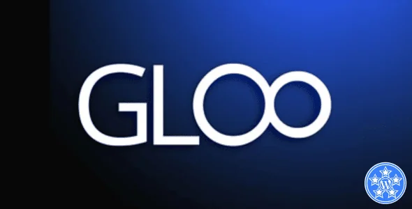 Free Download Gloo Addon For Elementor