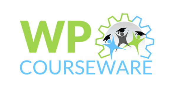 WP Courseware Plugin Free Download