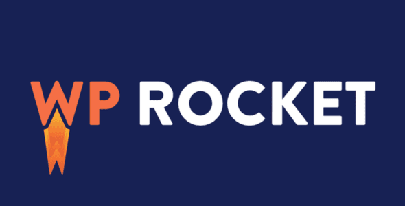 WP Rocket Plugin Free Download