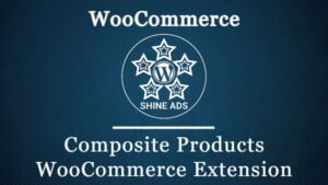 Composite Products WooCommerce Extension