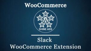 Slack WooCommerce Extension