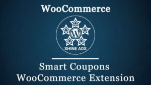 Smart Coupons WooCommerce Extension
