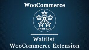 Free Download Waitlist WooCommerce Extension