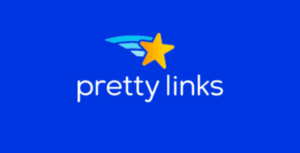 Pretty Links Plugin Free Download