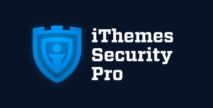 iThemes Security Pro Plugin Free Download