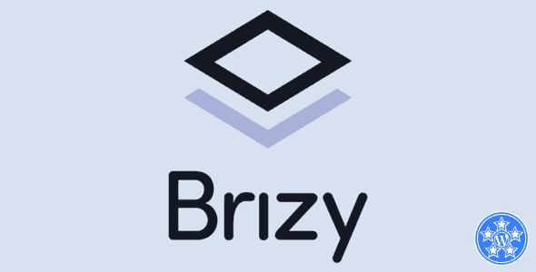 Brizy Pro Page Builder Free Download