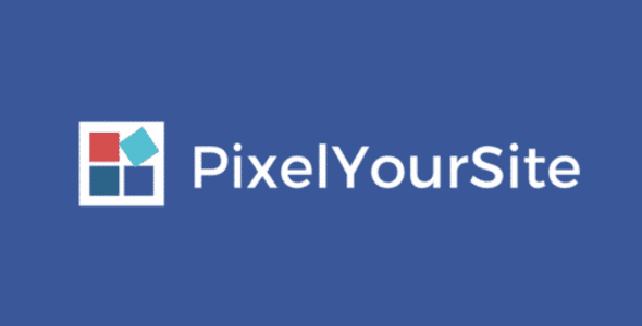 PixelYourSite Pro Plugin