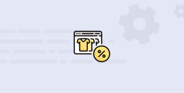 Free Download WPC Frequently Bought Together For WooCommerce