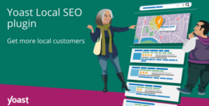 Free Download Yoast Local SEO Premium