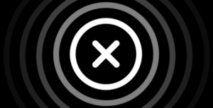 X The Theme Free Download