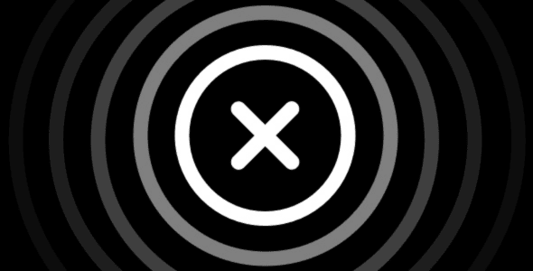 X The Theme Free Download