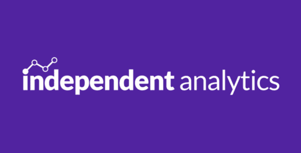 Free Download Independent Analytics Pro Plugin