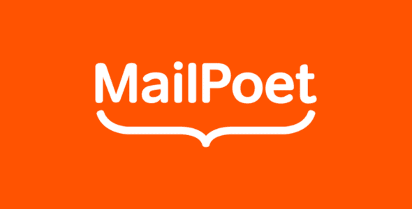 MailPoet Premium Plugin Free Download
