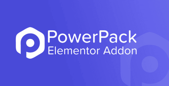 PowerPack Addons for Elementor Free Download