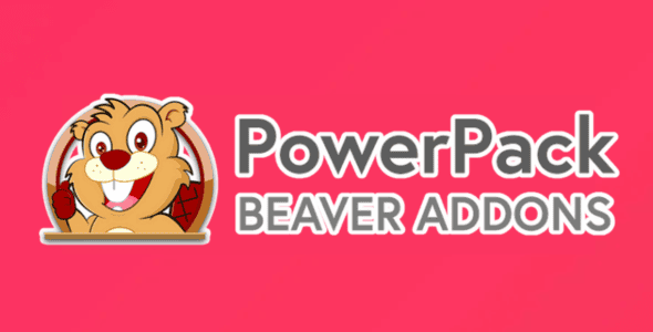 PowerPack Beaver Builder Addon Free Download