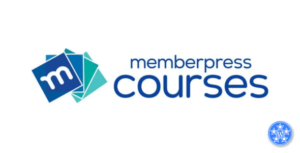 MemberPress Courses Plugin