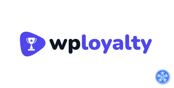 WPLoyalty Plugin