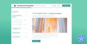 WooCommerce Paid Courses Extension