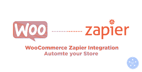 WooCommerce Zapier Addon