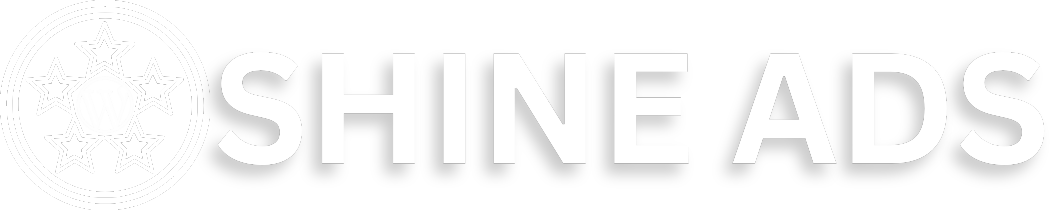 Shine Ads