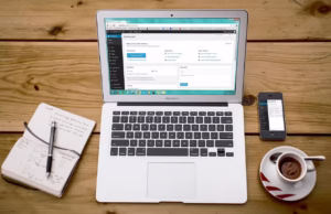 5 Tips for Generating Topics for Your Sports Blog