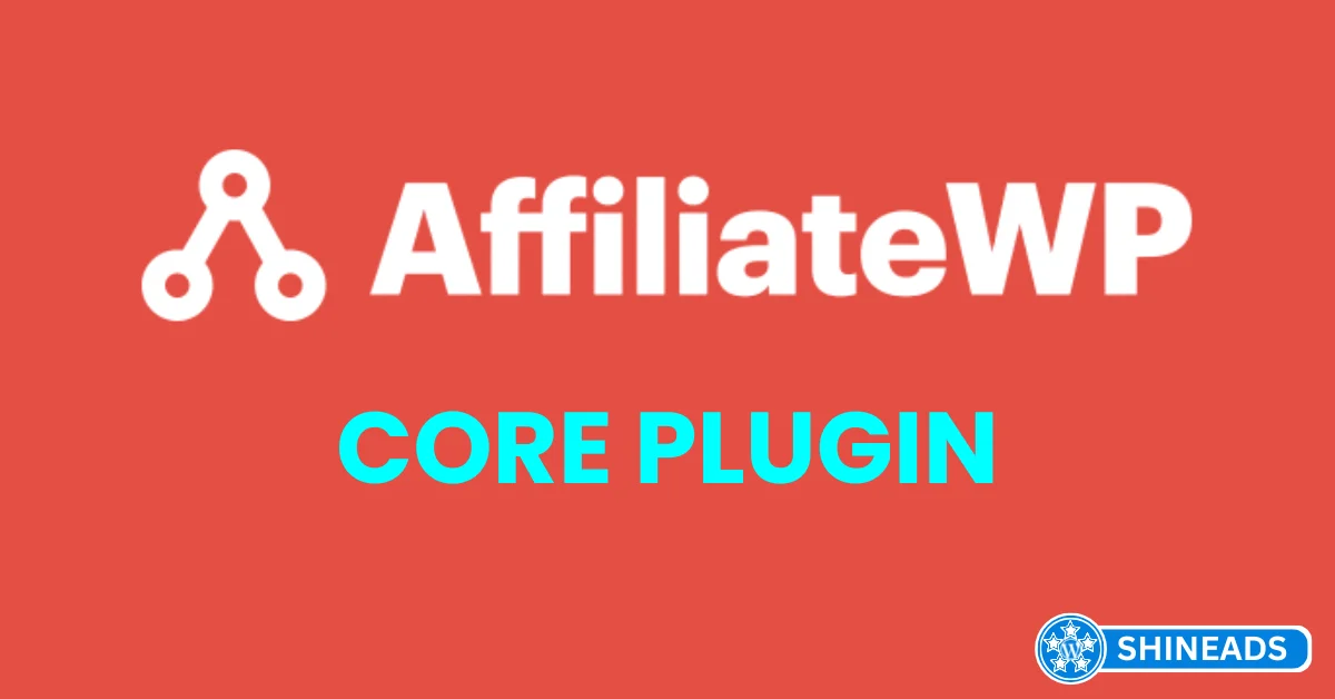 AffiliateWP Pro Plugin free download