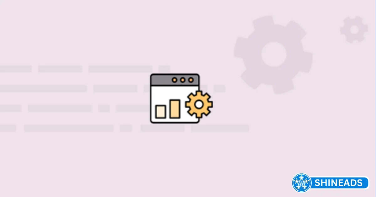 WPC Admin Columns Plugin