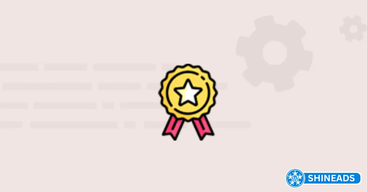 WPC Badge Management for WooCommerce