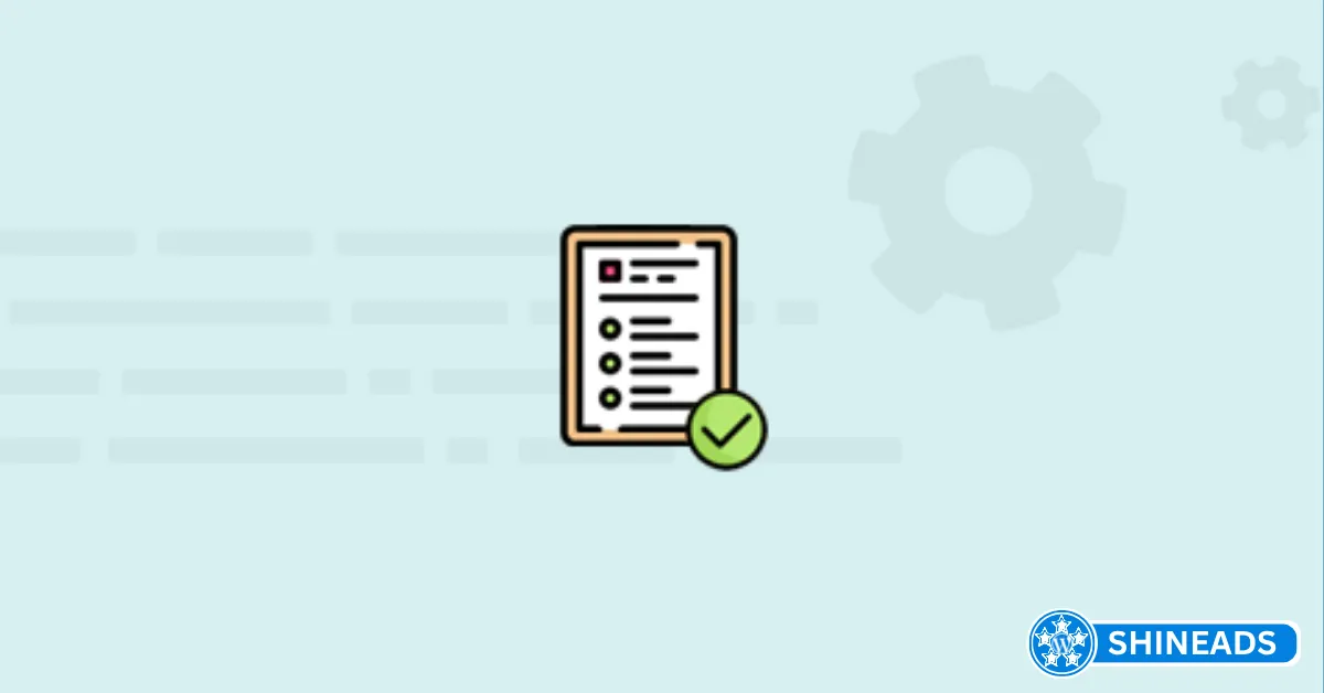 WPC Product Table for WooCommerce