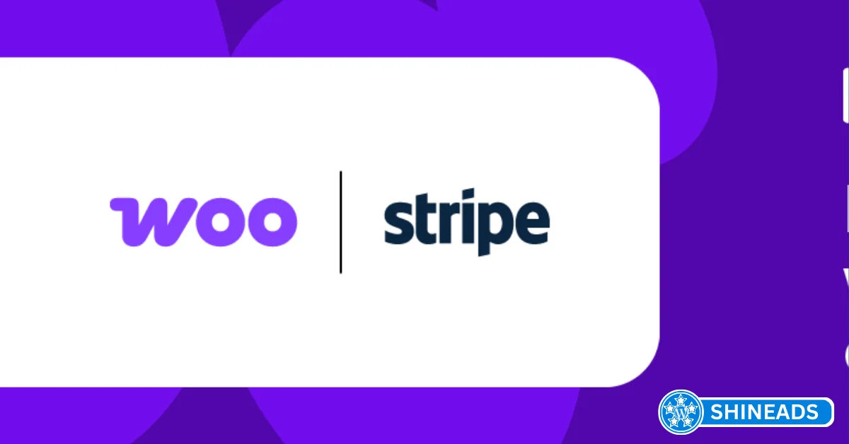 WooCommerce Stripe Gateway