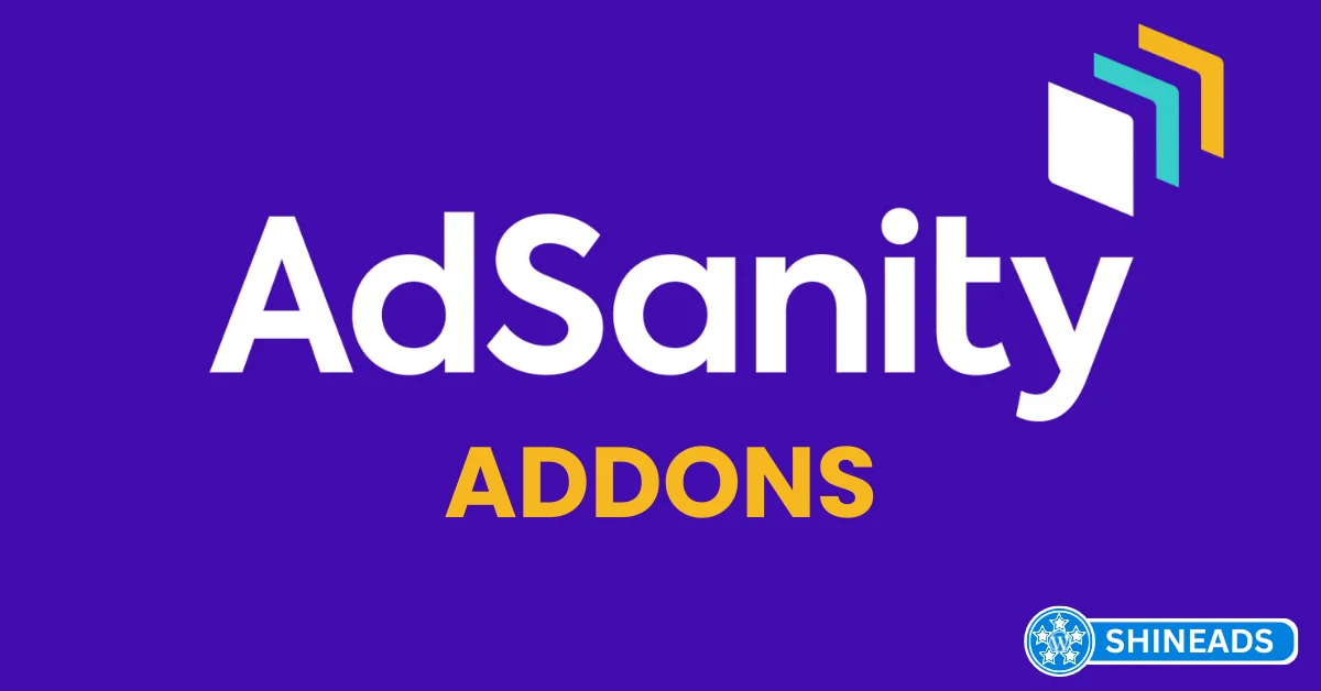 adsanity-addons-free-download