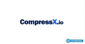 CompressX Pro Plugin