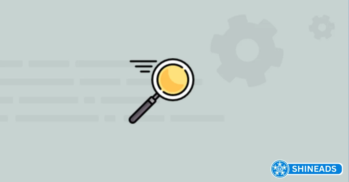 WPC Smart Quick View for WooCommerce